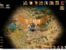 独眼萌怪吃金币