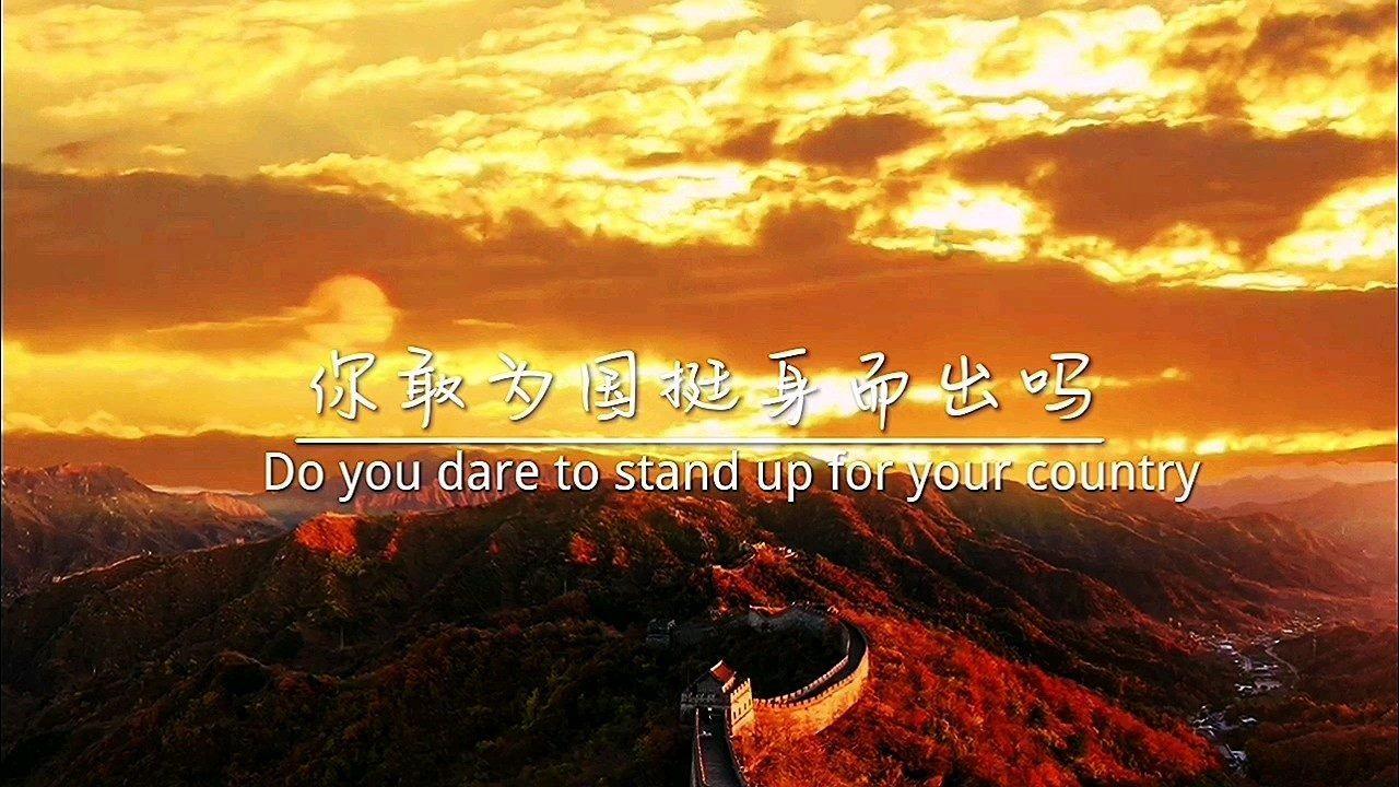 3x-0.75=3/5游戏画面